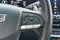 2024 Cadillac CT4 Sport
