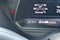 2024 Cadillac CT4 Sport