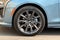 2024 Cadillac CT4 Sport