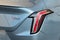 2024 Cadillac CT4 Sport