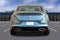 2024 Cadillac CT4 Sport