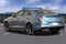 2024 Cadillac CT4 Sport