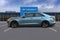 2024 Cadillac CT4 Sport