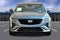 2024 Cadillac CT4 Sport