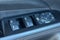 2024 Cadillac CT4-V V-Series