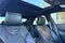 2024 Cadillac CT4-V V-Series