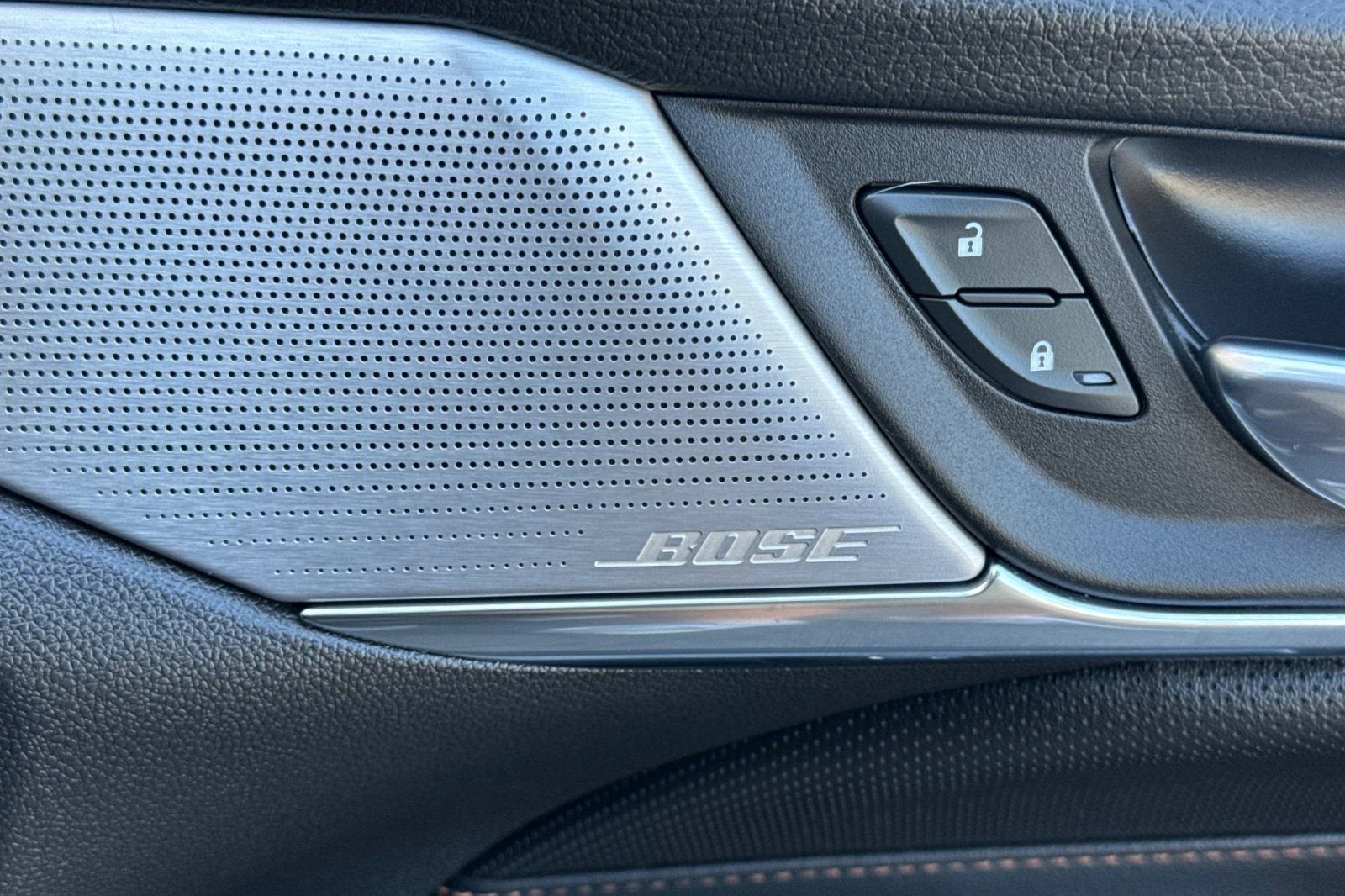 2024 Cadillac CT4-V V-Series