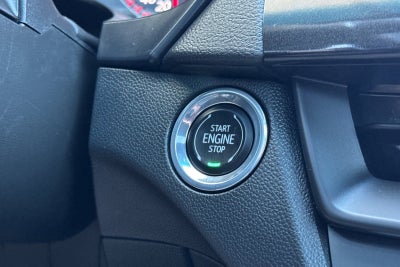2024 Cadillac CT4-V V-Series
