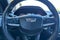 2024 Cadillac CT4-V V-Series