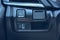 2024 Cadillac CT4-V V-Series