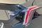 2024 Cadillac CT4-V V-Series