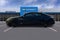 2024 Cadillac CT4-V V-Series