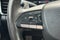 2023 Cadillac CT5 Sport