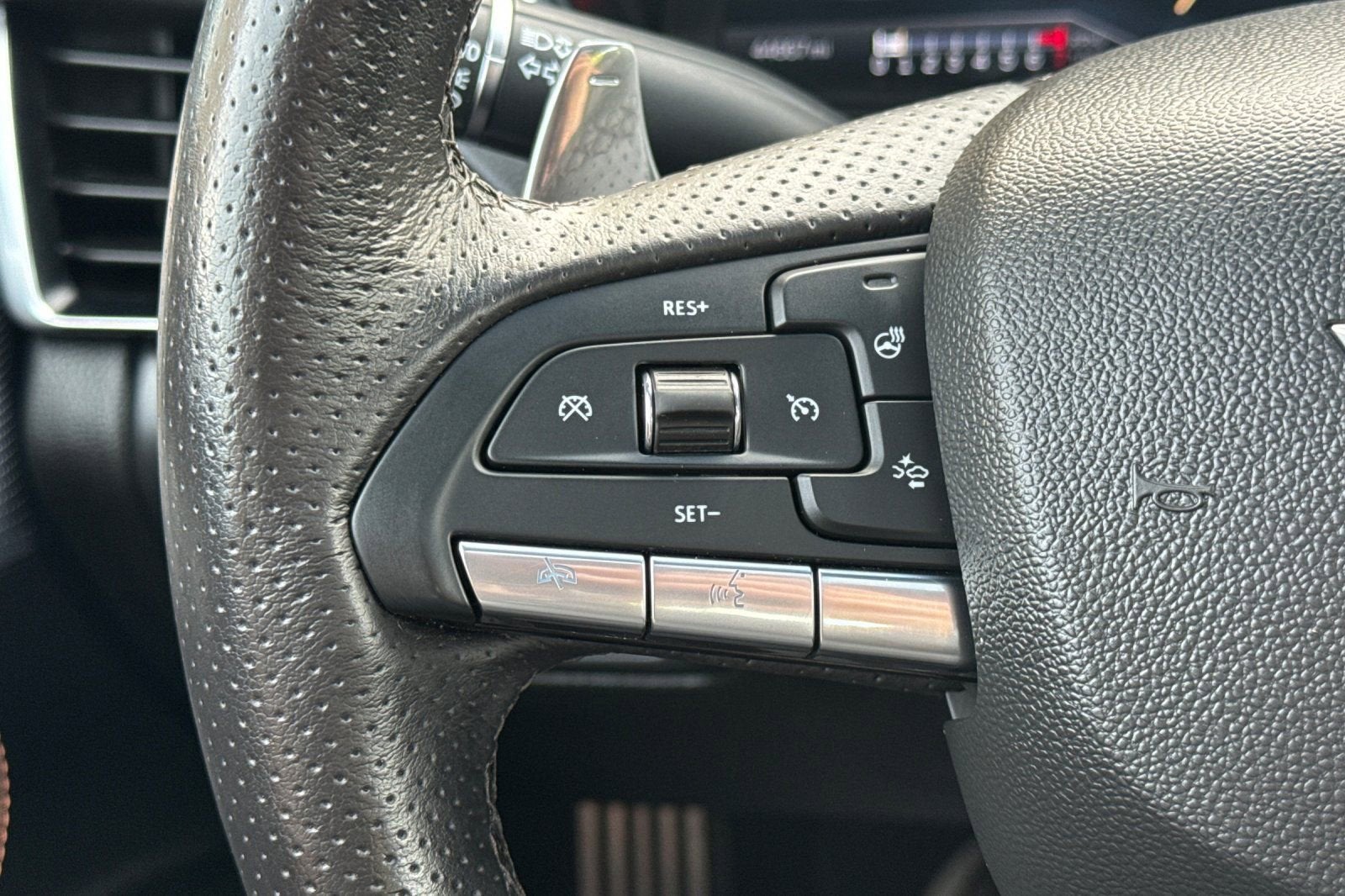 2023 Cadillac CT5 Sport