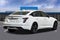 2023 Cadillac CT5 Sport
