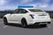 2023 Cadillac CT5 Sport