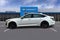 2023 Cadillac CT5 Sport