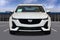 2023 Cadillac CT5 Sport