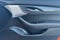 2023 Cadillac CT5 Sport