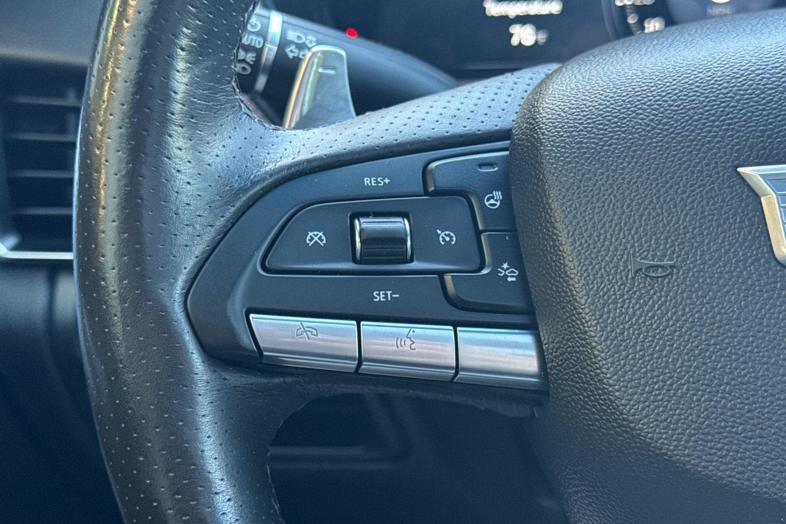 2023 Cadillac CT5 Sport