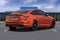 2023 Cadillac CT5 Sport