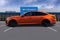 2023 Cadillac CT5 Sport
