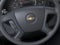 2026 Chevrolet Express Passenger 1LT