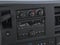 2026 Chevrolet Express Passenger 1LT