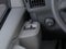 2026 Chevrolet Express Passenger 1LT