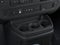 2026 Chevrolet Express Passenger 1LT