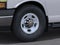 2026 Chevrolet Express Passenger 1LT