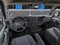 2026 Chevrolet Express Passenger 1LT