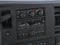 2026 Chevrolet Express Passenger 1LT