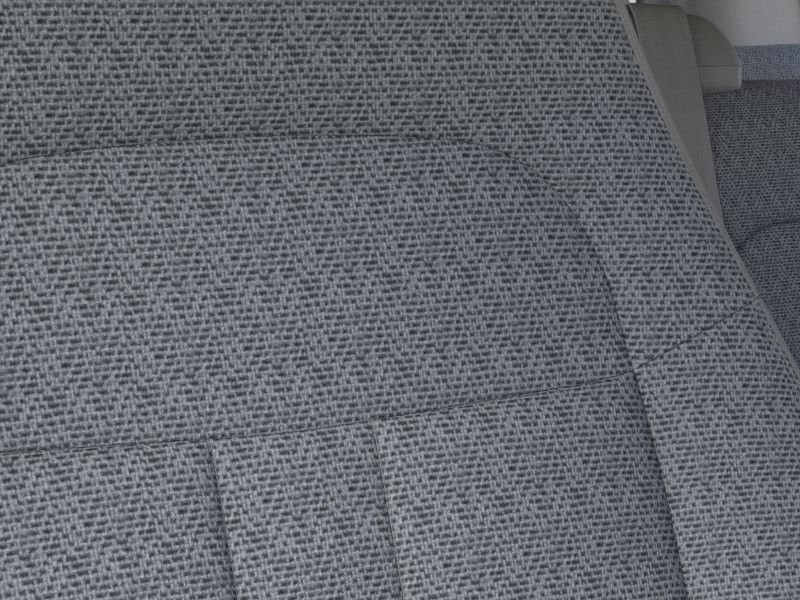 2026 Chevrolet Express Passenger 1LT