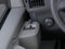 2026 Chevrolet Express Passenger 1LT