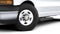 2026 Chevrolet Express Passenger 1LT