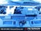 2024 Chevrolet Express Cutaway 3500 1WT