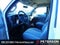 2024 Chevrolet Express Cutaway 3500 1WT