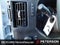2024 Chevrolet Express Cutaway 3500 1WT