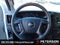 2024 Chevrolet Express Cutaway 3500 1WT