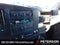 2024 Chevrolet Express Cutaway 3500 1WT