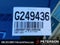 2024 Chevrolet Express Cutaway 3500 1WT