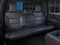 2024 Chevrolet Silverado 3500 HD Chassis Cab Work Truck