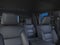 2024 Chevrolet Silverado 3500 HD Chassis Cab Work Truck