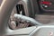2024 Chevrolet Silverado 3500 HD Chassis Cab Work Truck