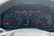 2024 Chevrolet Silverado 3500 HD Chassis Cab Work Truck