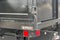 2024 Chevrolet Silverado 3500 HD Chassis Cab Work Truck