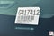 2024 Chevrolet Silverado 3500 HD Chassis Cab Work Truck