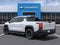 2024 Chevrolet Silverado 3500 HD Chassis Cab Work Truck