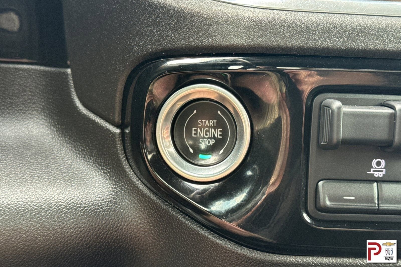 2024 Chevrolet Silverado 3500 HD LT